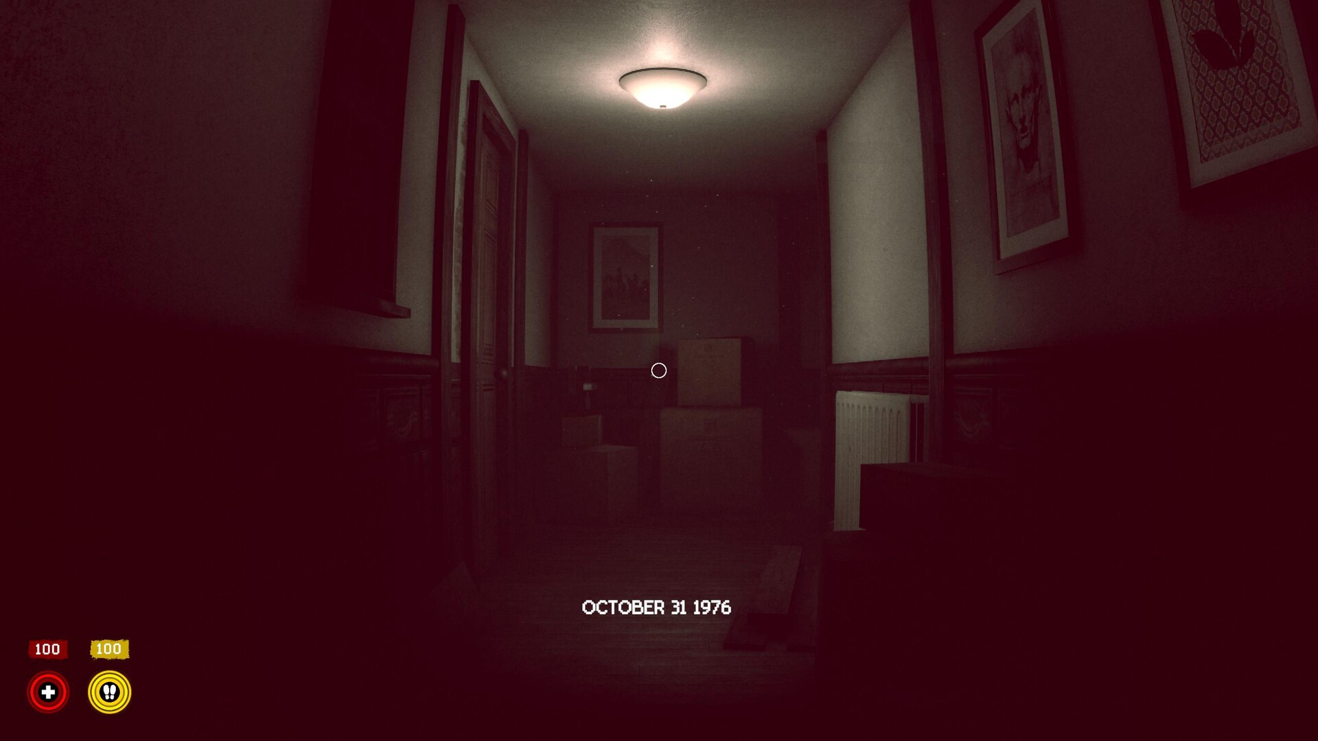 Maguntsche Chapter Two screenshot 2