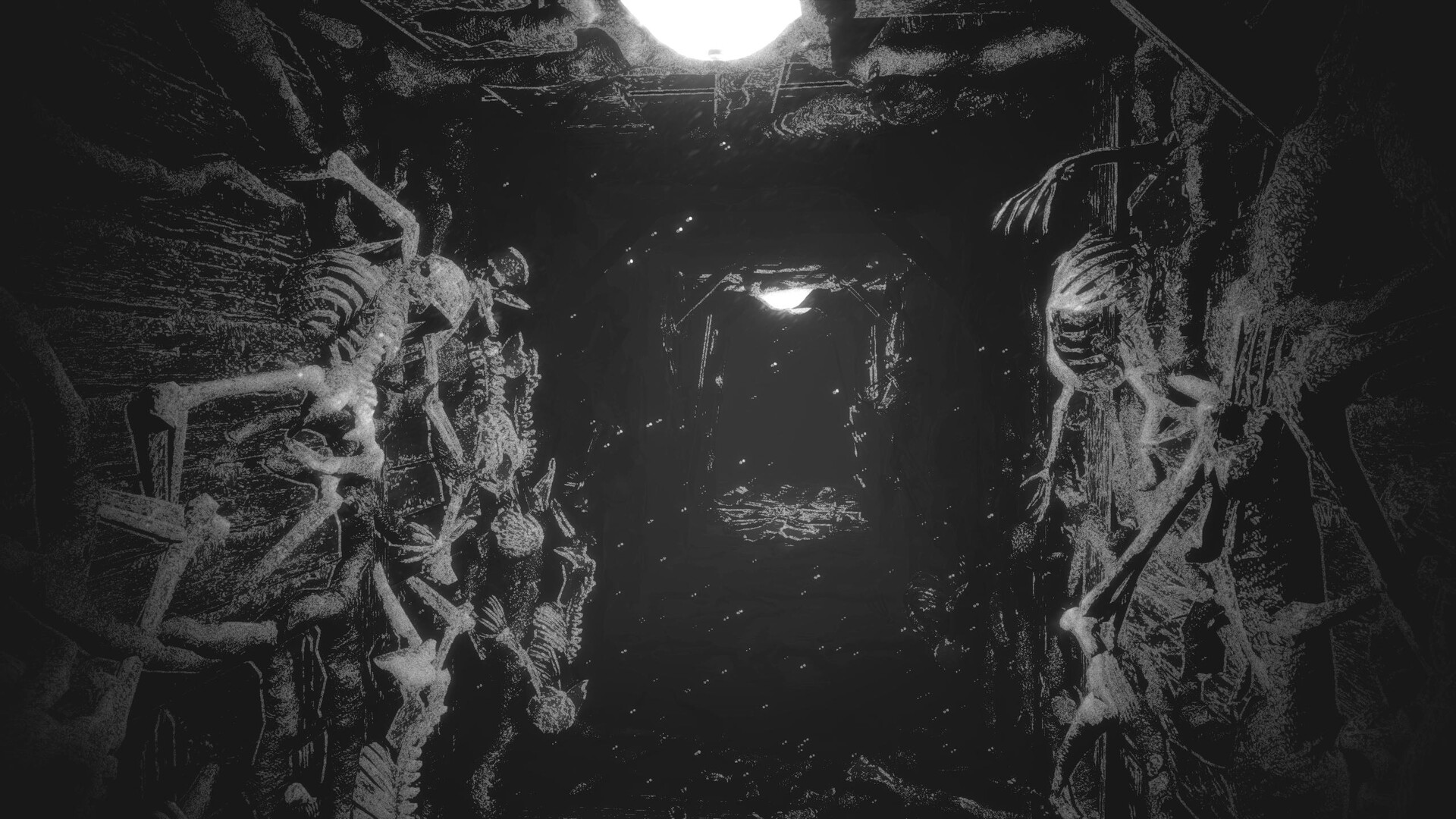 Maguntsche Chapter Two screenshot 1