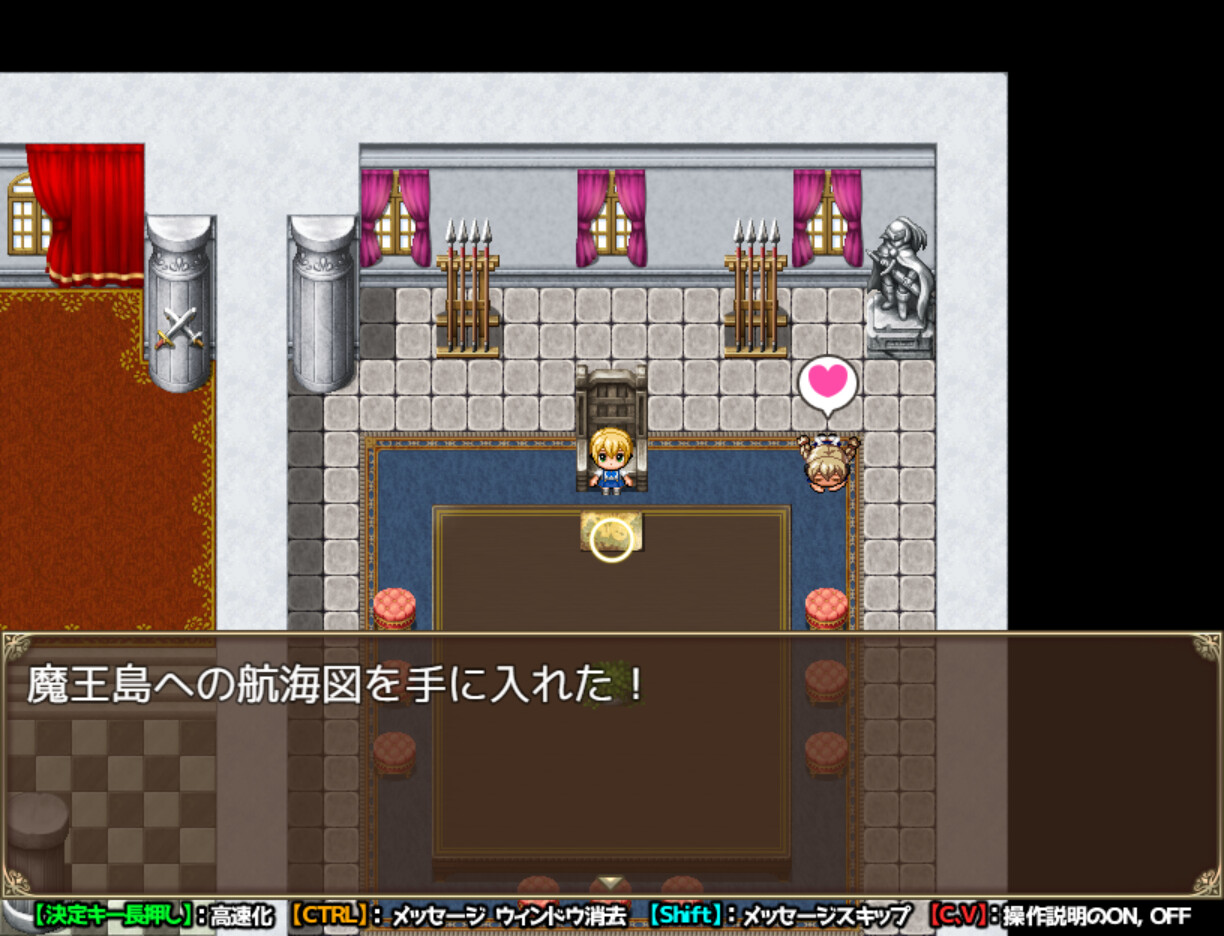 Got reincarnated into a world of RPG full of NPCs… screenshot 10