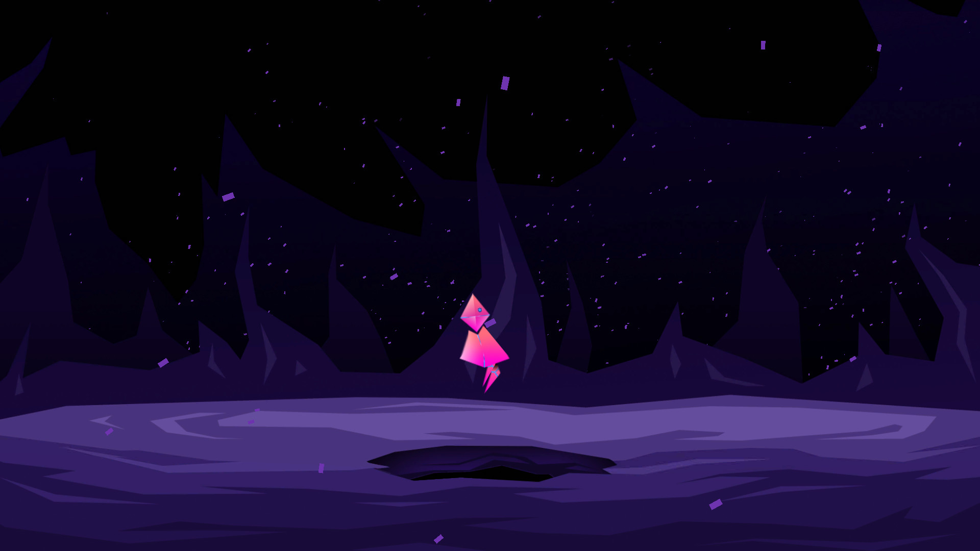 The Wanderer screenshot 9