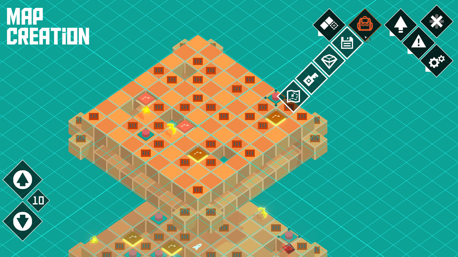 Kewbii screenshot 3