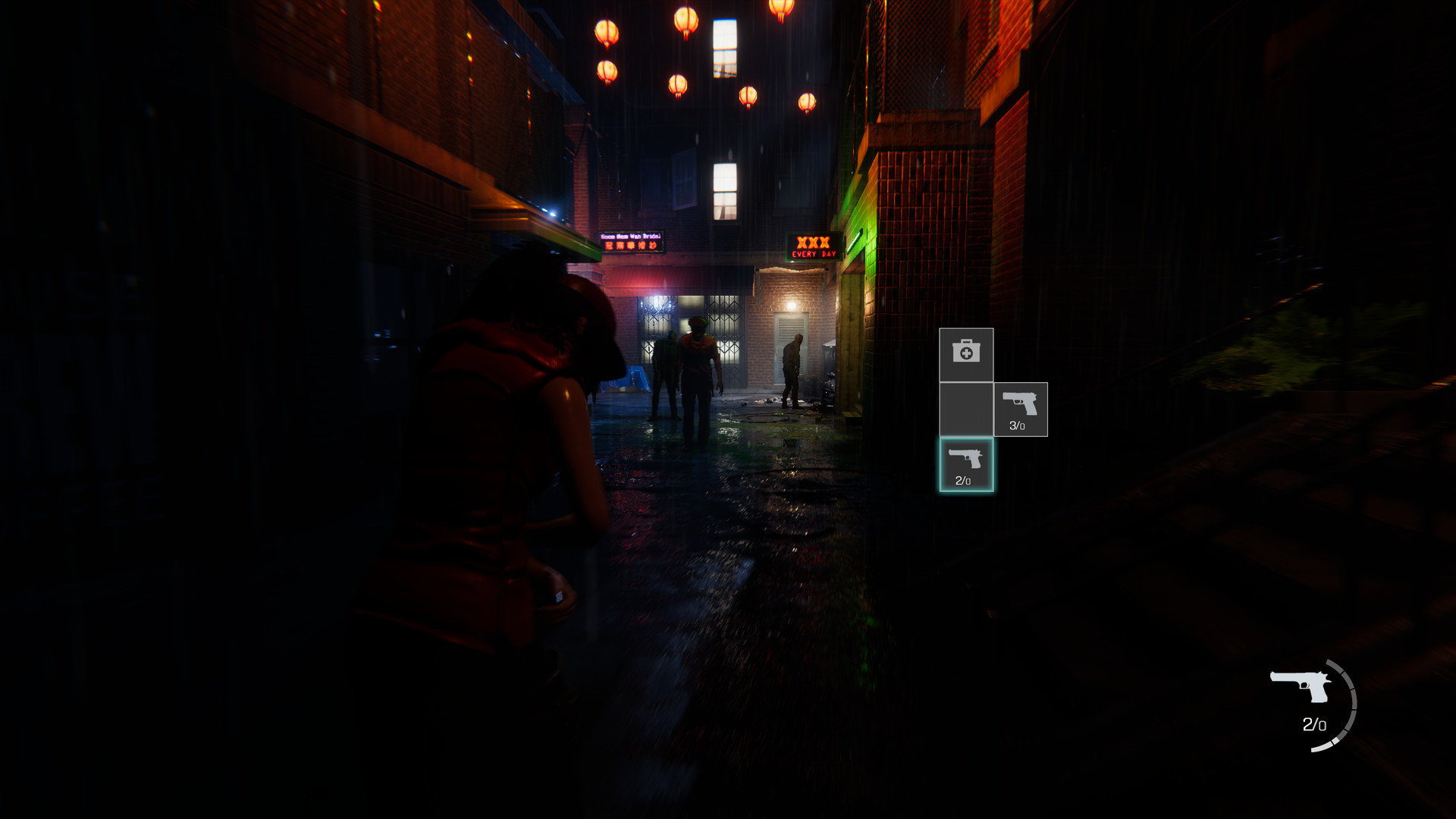 Do Something screenshot 5