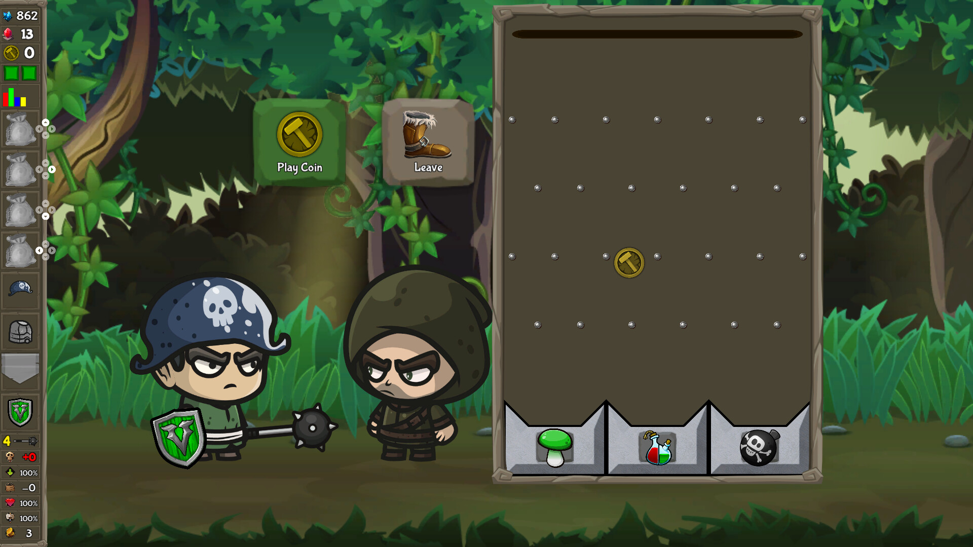 Super Puzzle Cross screenshot 5