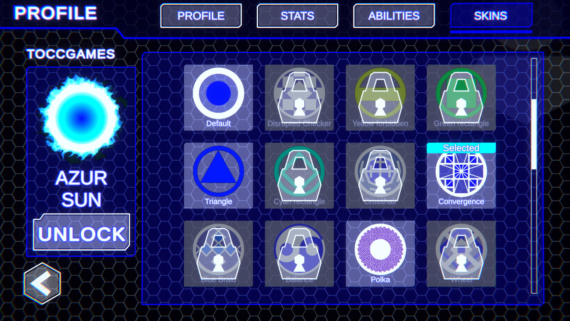 Magnet Crusher screenshot 16