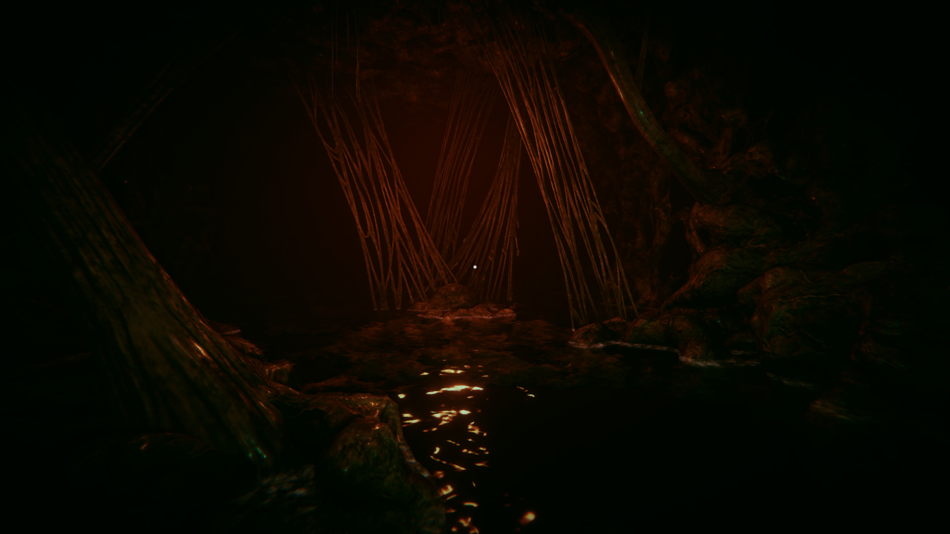 Residuality screenshot 18