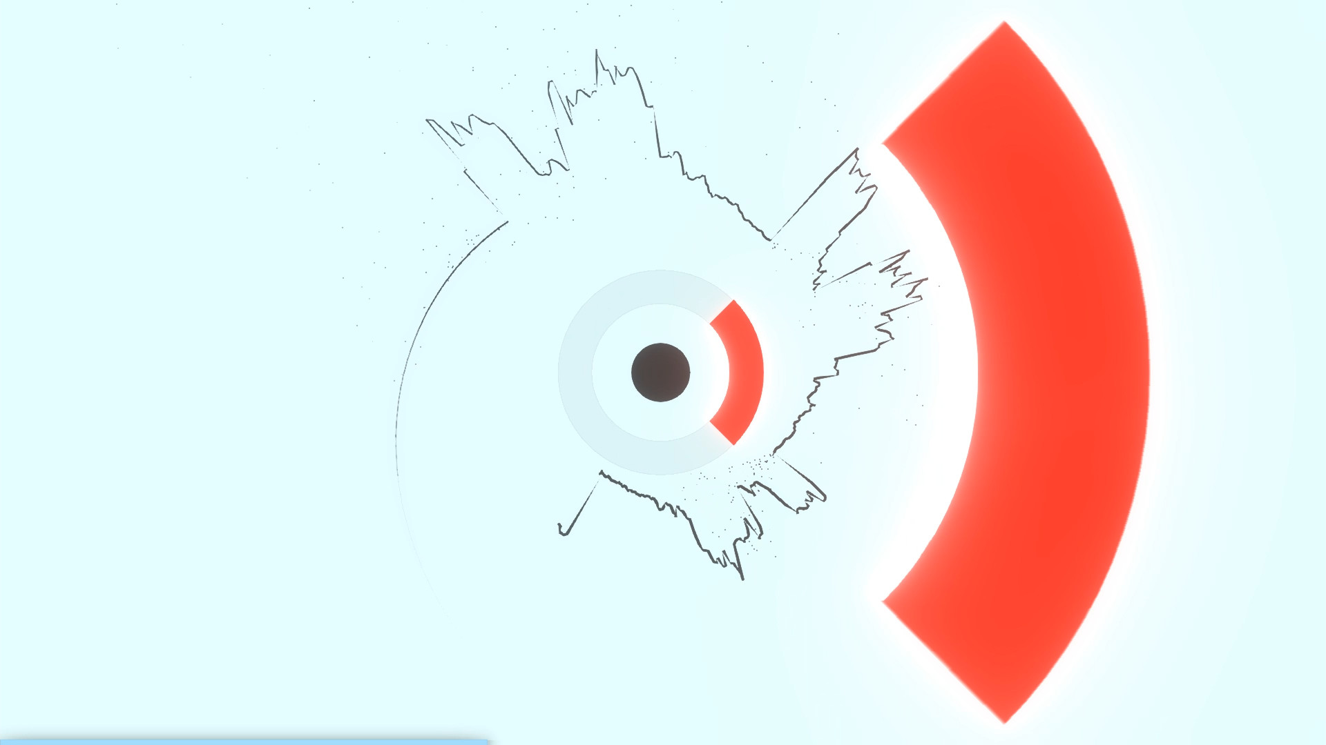 Intralism: Rebuild screenshot 3
