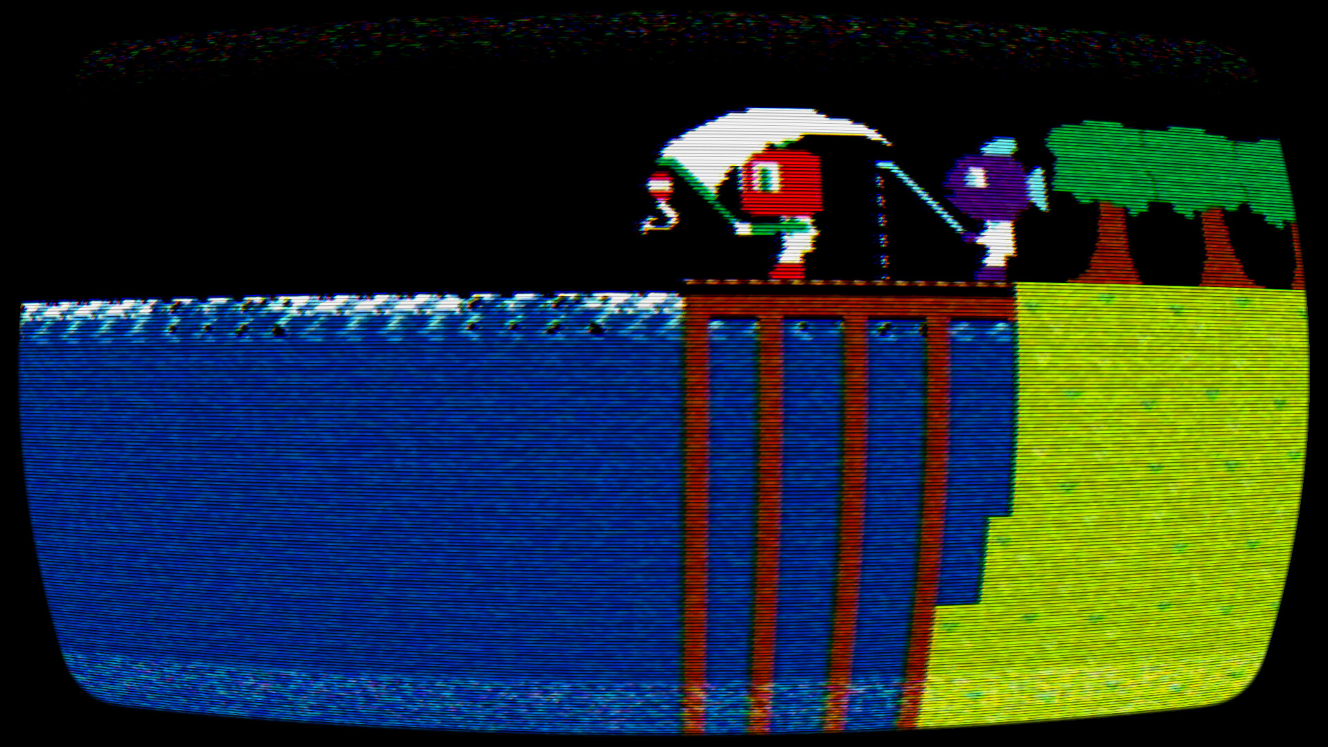 Andy's Apple Farm screenshot 5