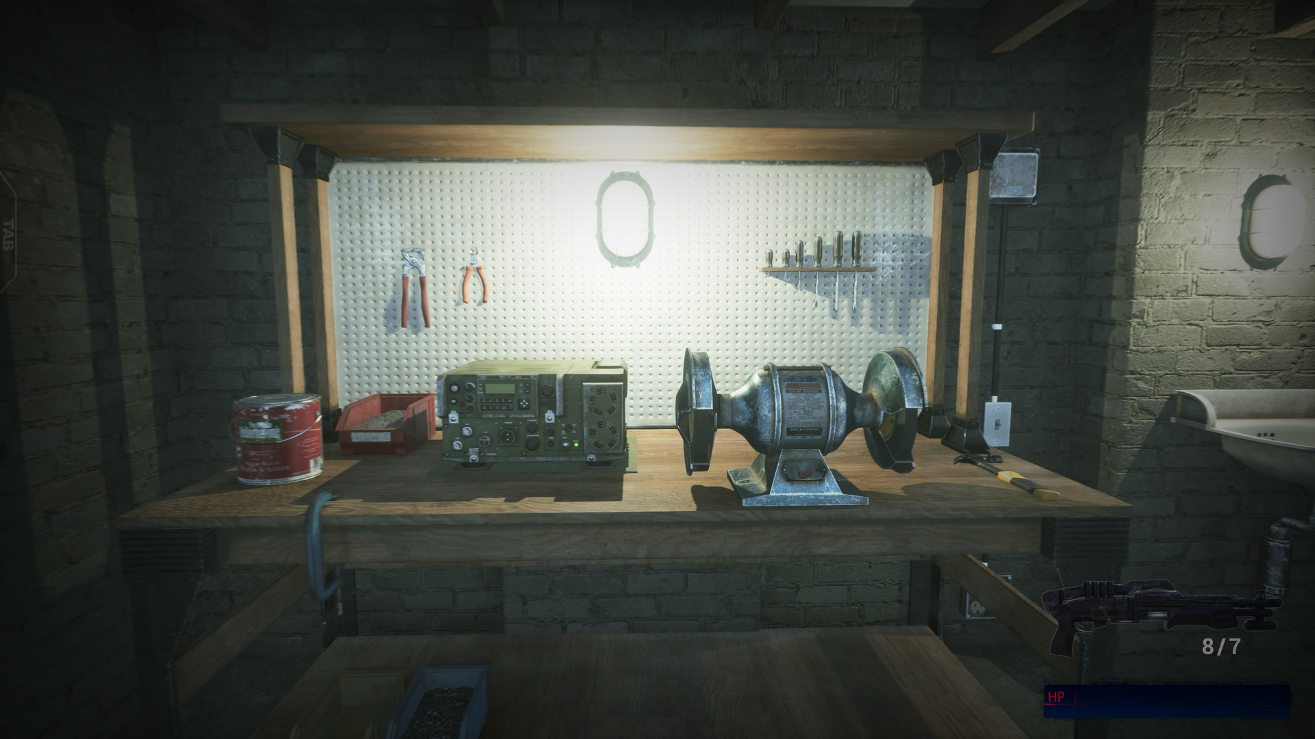 Zombie Hell: Infected City screenshot 12