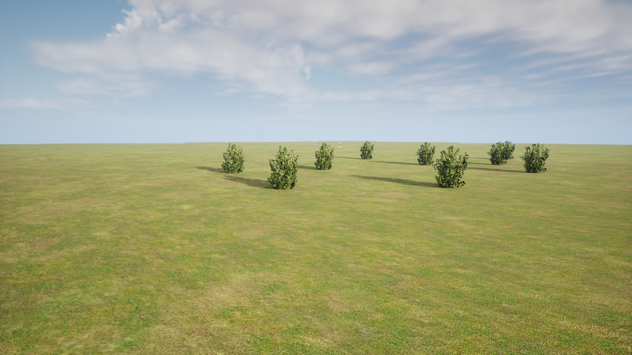 World Up screenshot 1