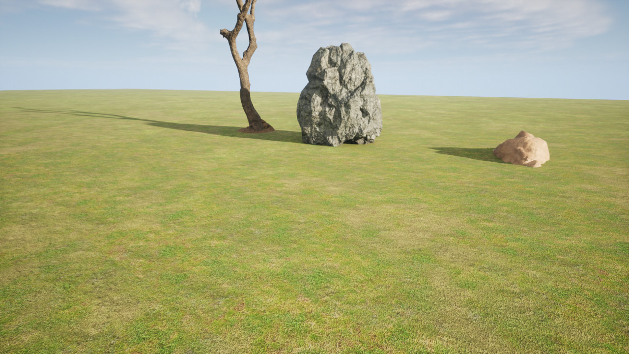 World Up screenshot 5