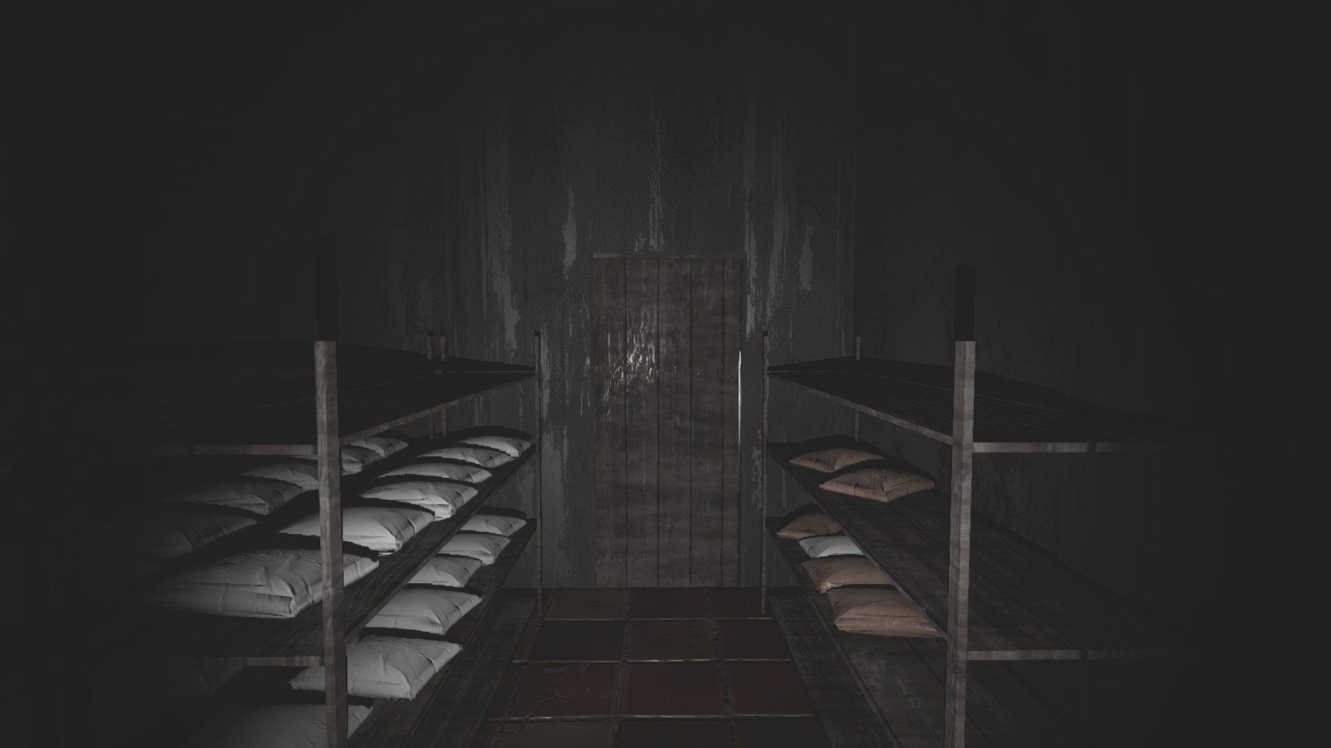 頭痛 screenshot 9