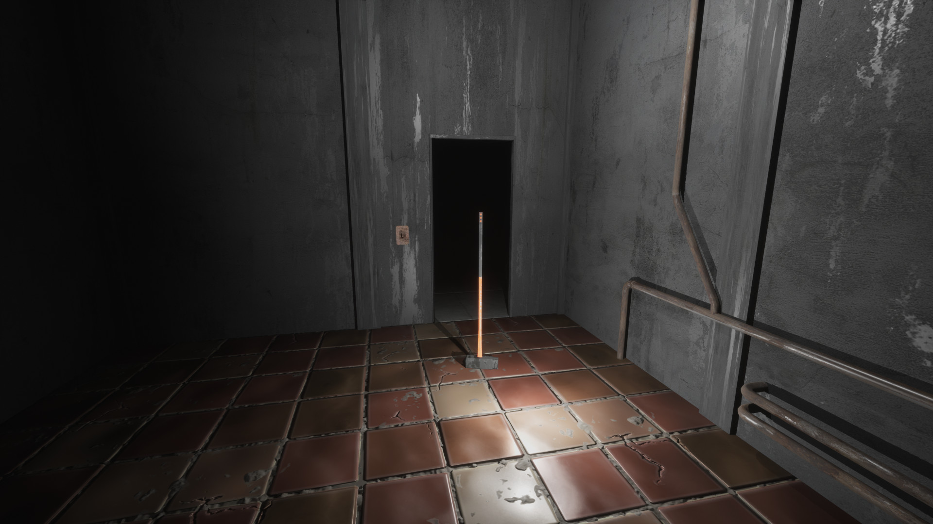 頭痛 screenshot 7