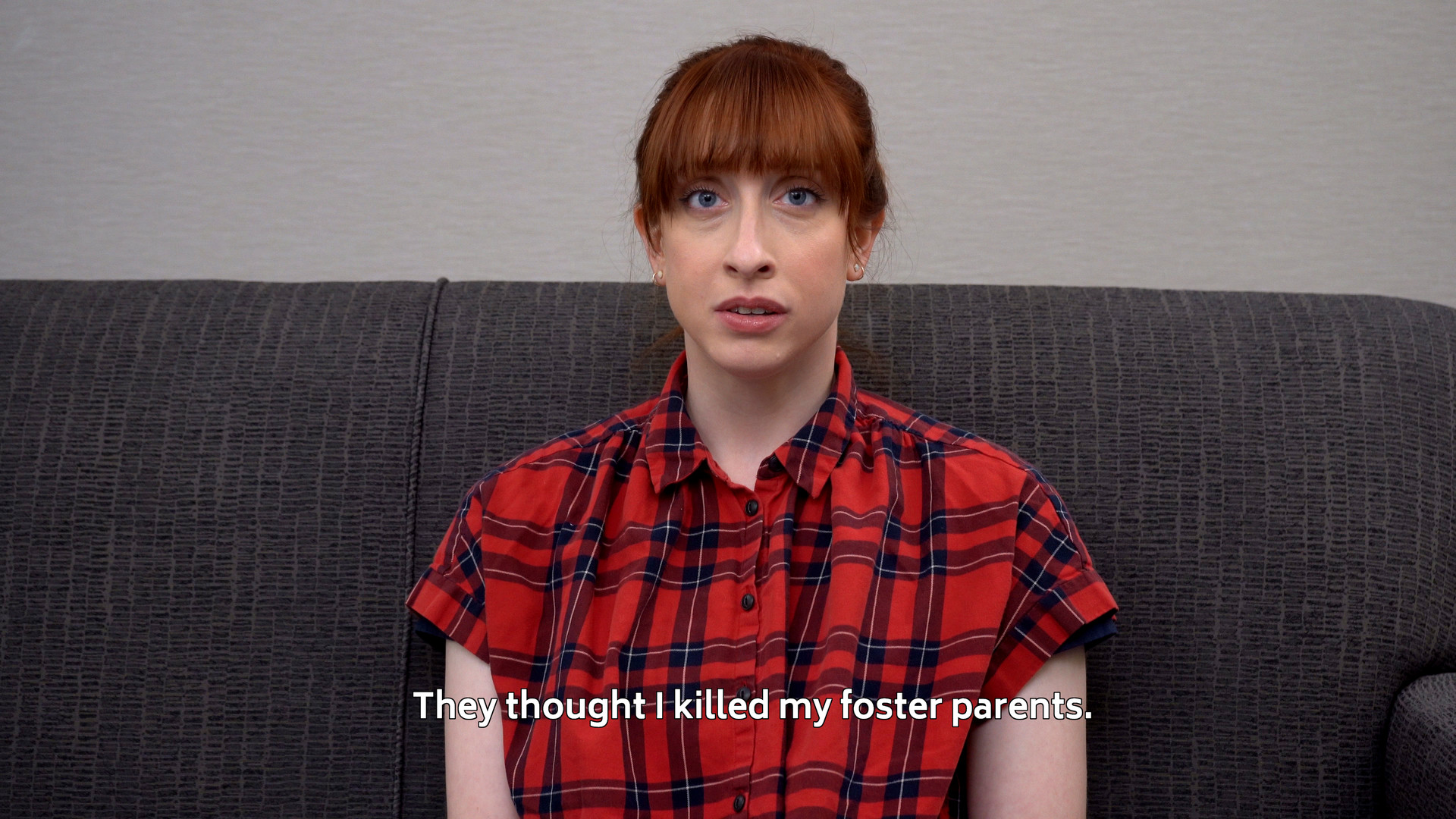Vegas Tales screenshot 3