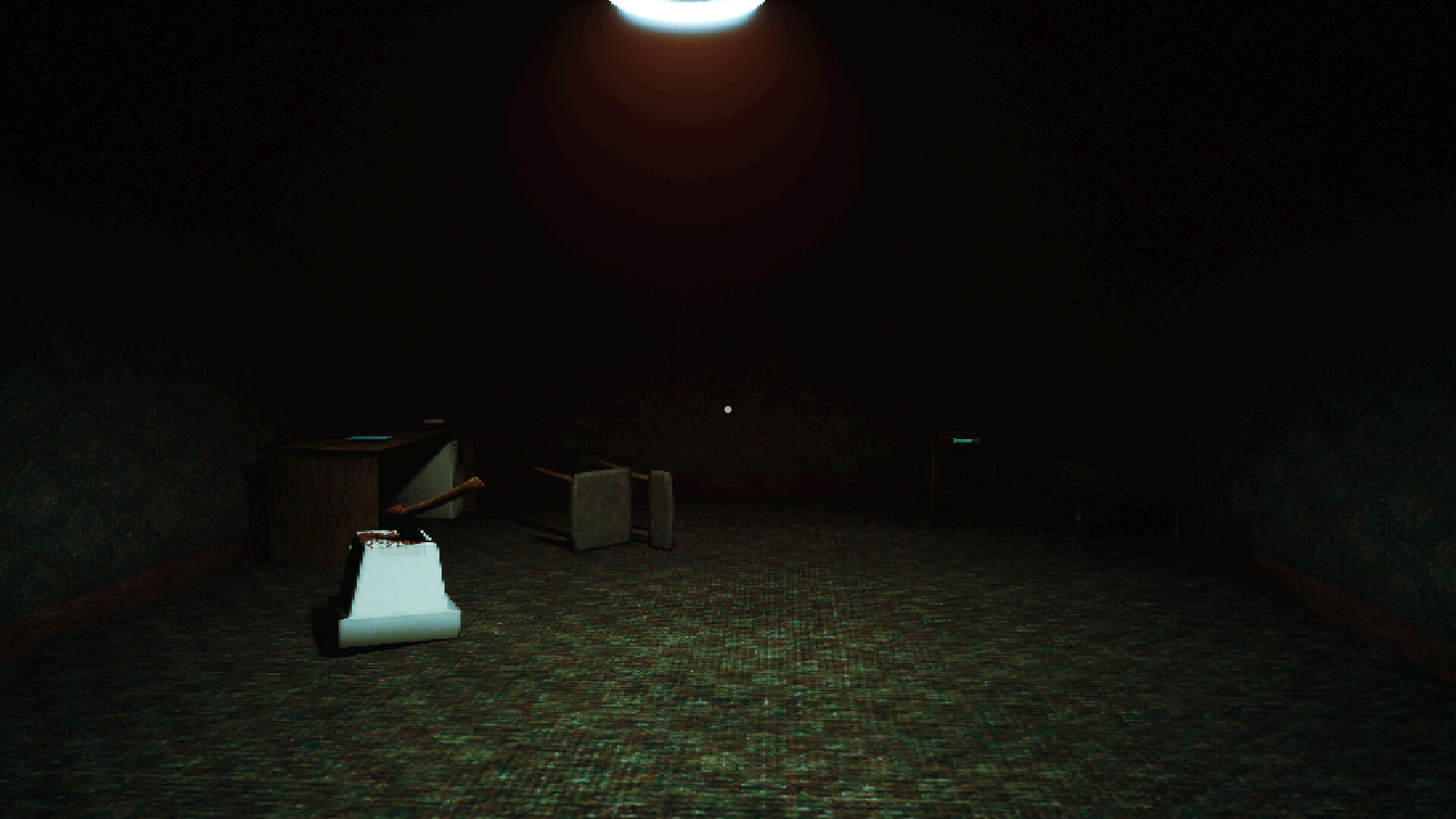 The Meat Factory screenshot 6