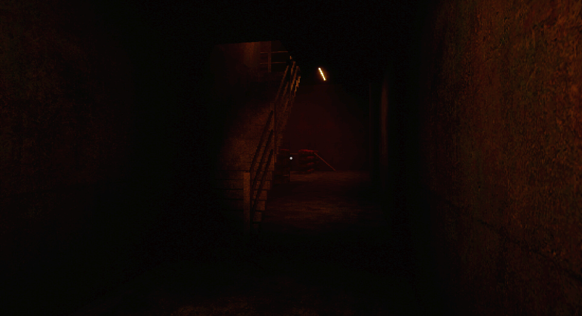 The Meat Factory screenshot 9