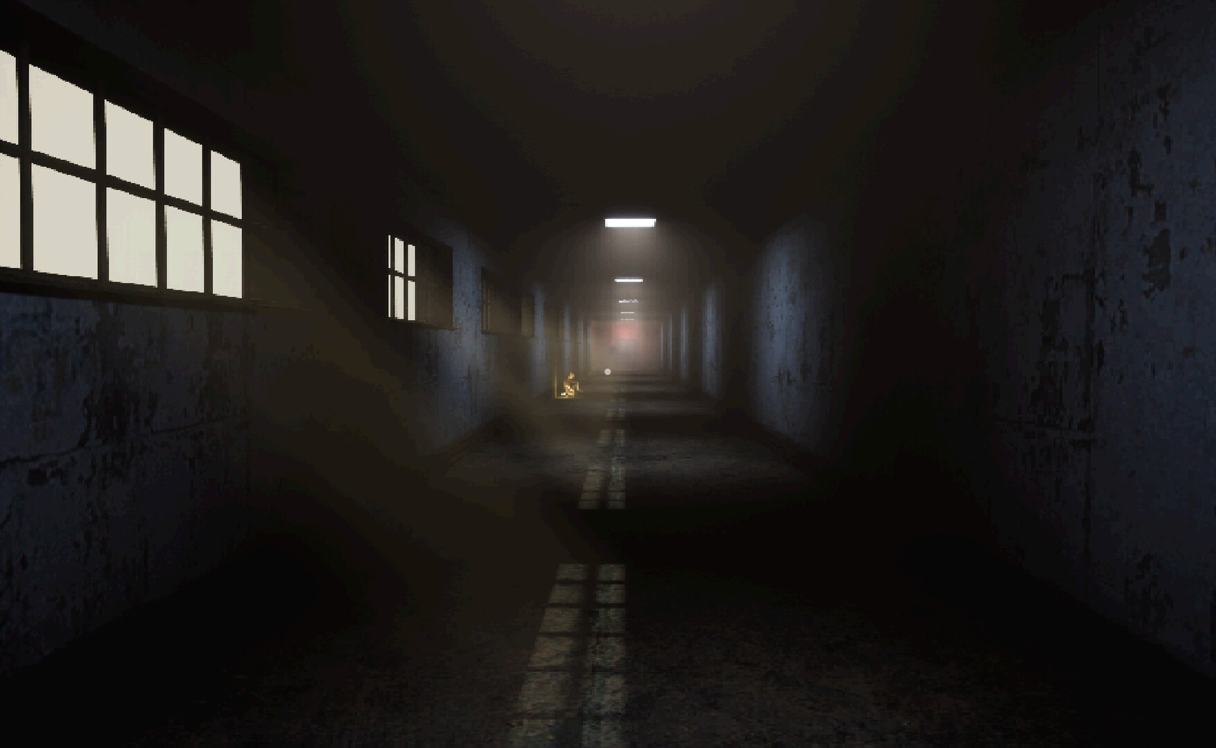 The Meat Factory screenshot 5
