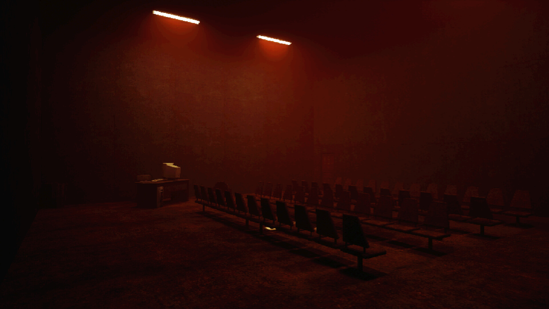 The Meat Factory screenshot 10