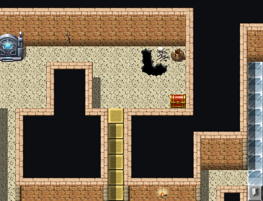 Path of Life screenshot 14