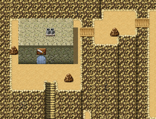Path of Life screenshot 13