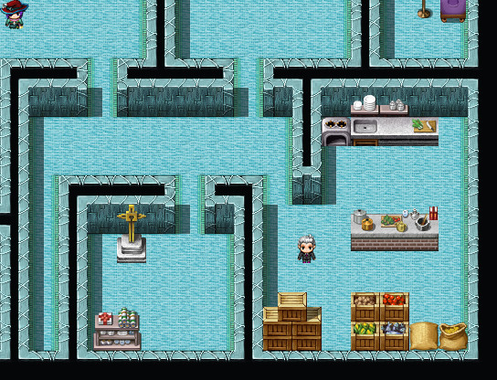 Path of Life screenshot 16