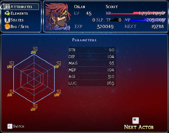 Path of Life screenshot 6
