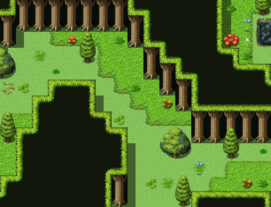 Path of Life screenshot 12