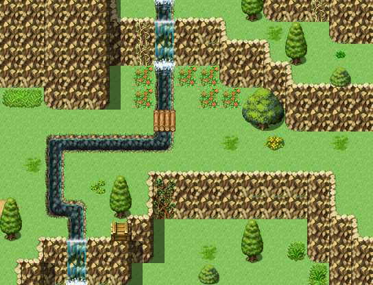 Path of Life screenshot 15