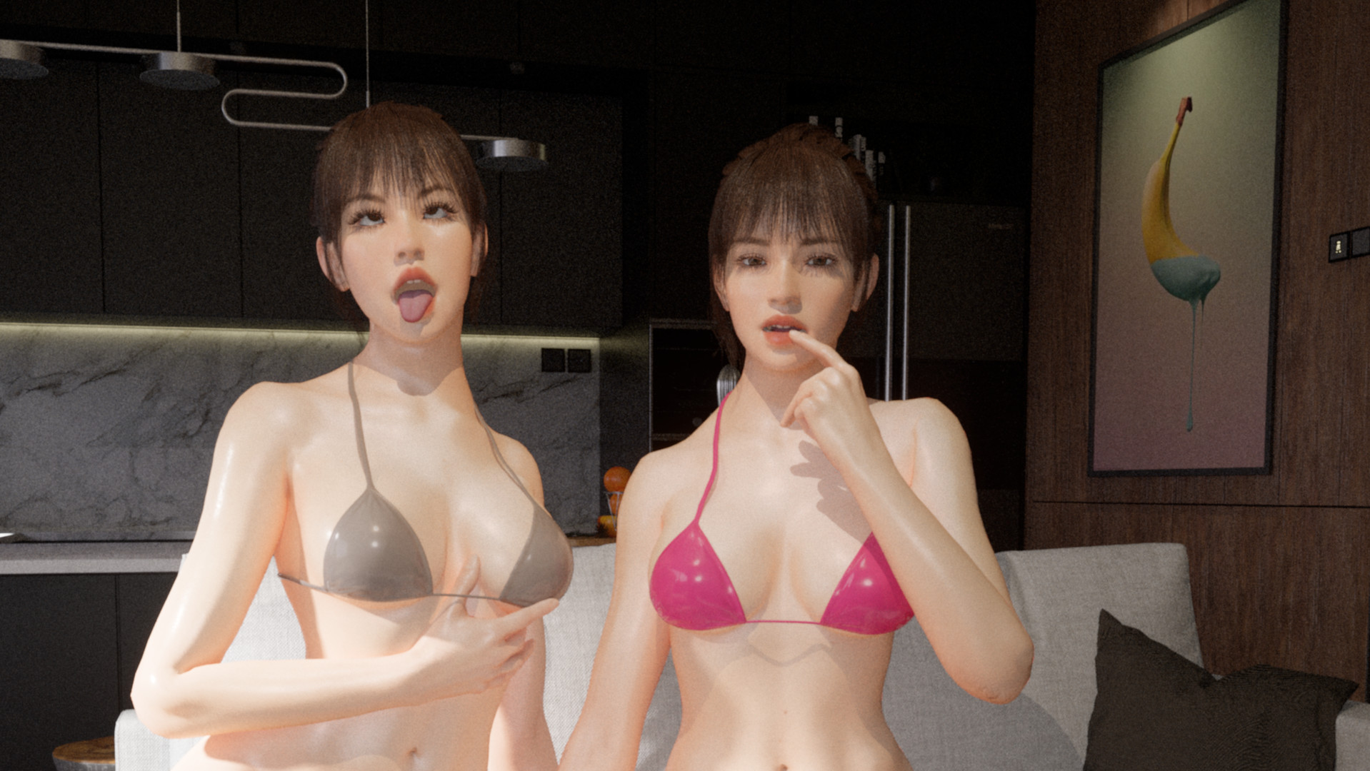 Adult Film Maker screenshot 7