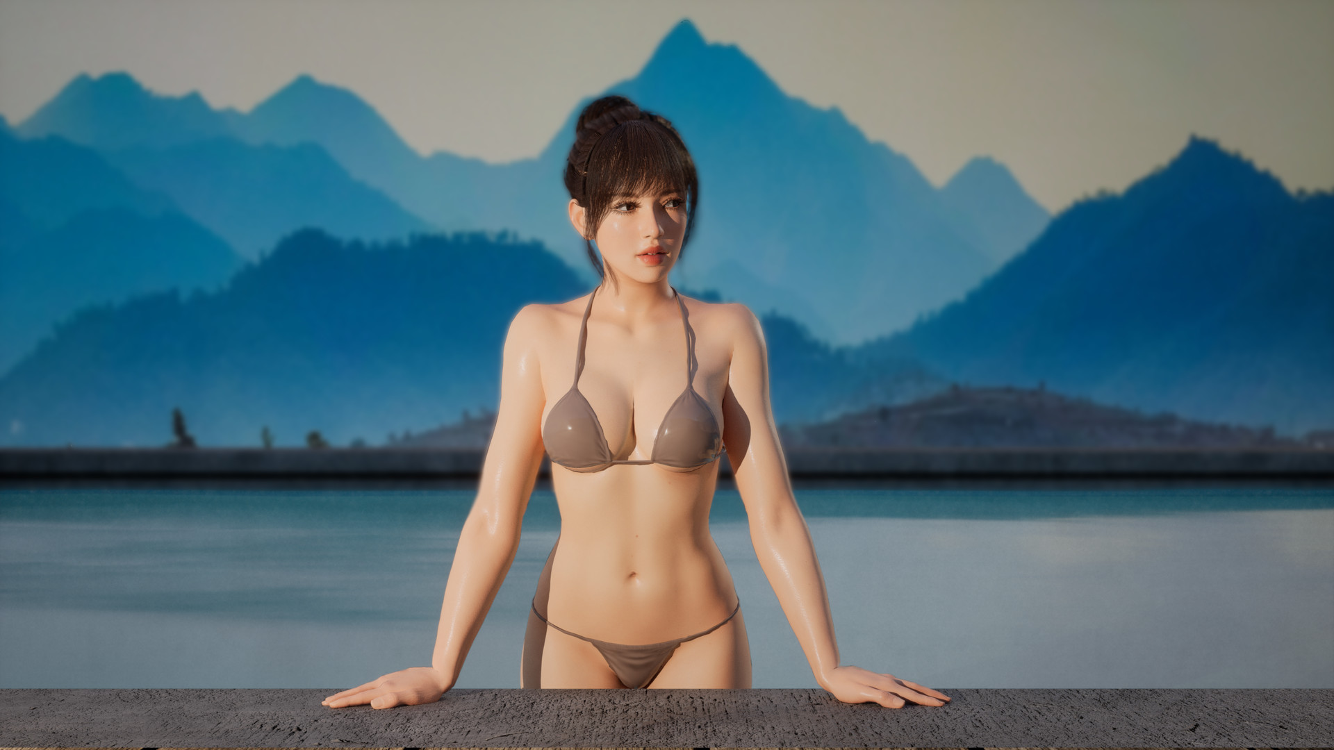 Adult Film Maker screenshot 1