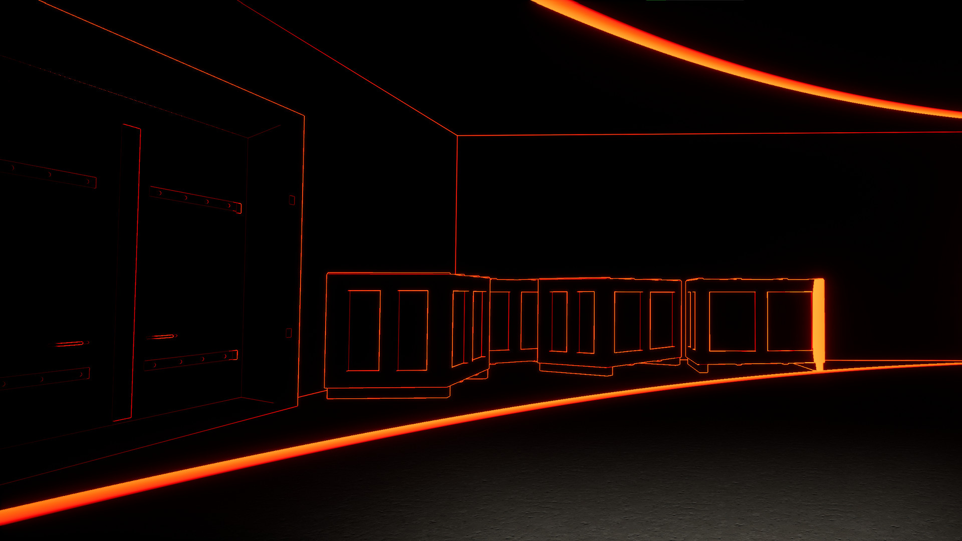 Kehra screenshot 4