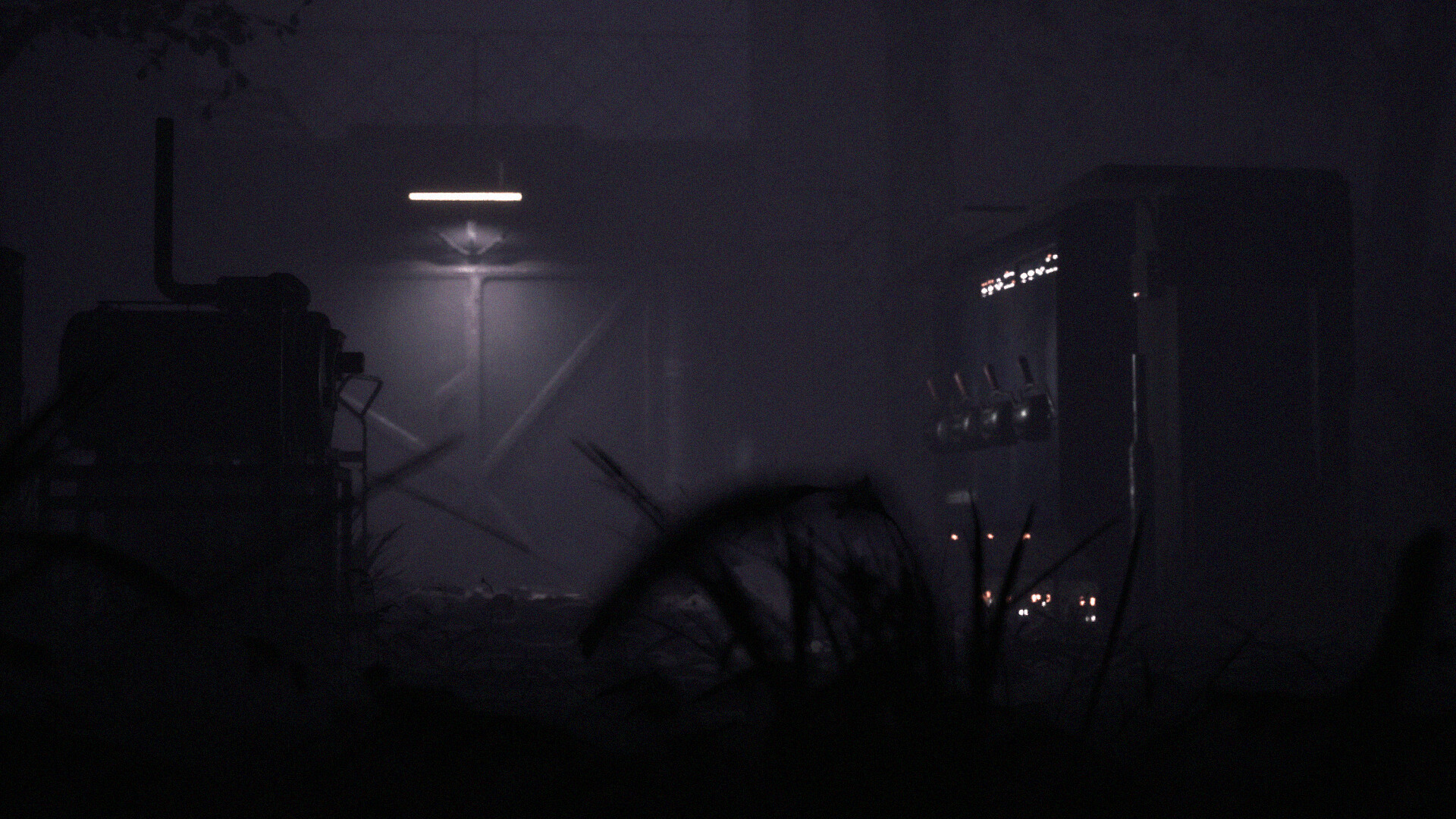 Surrounded screenshot 5