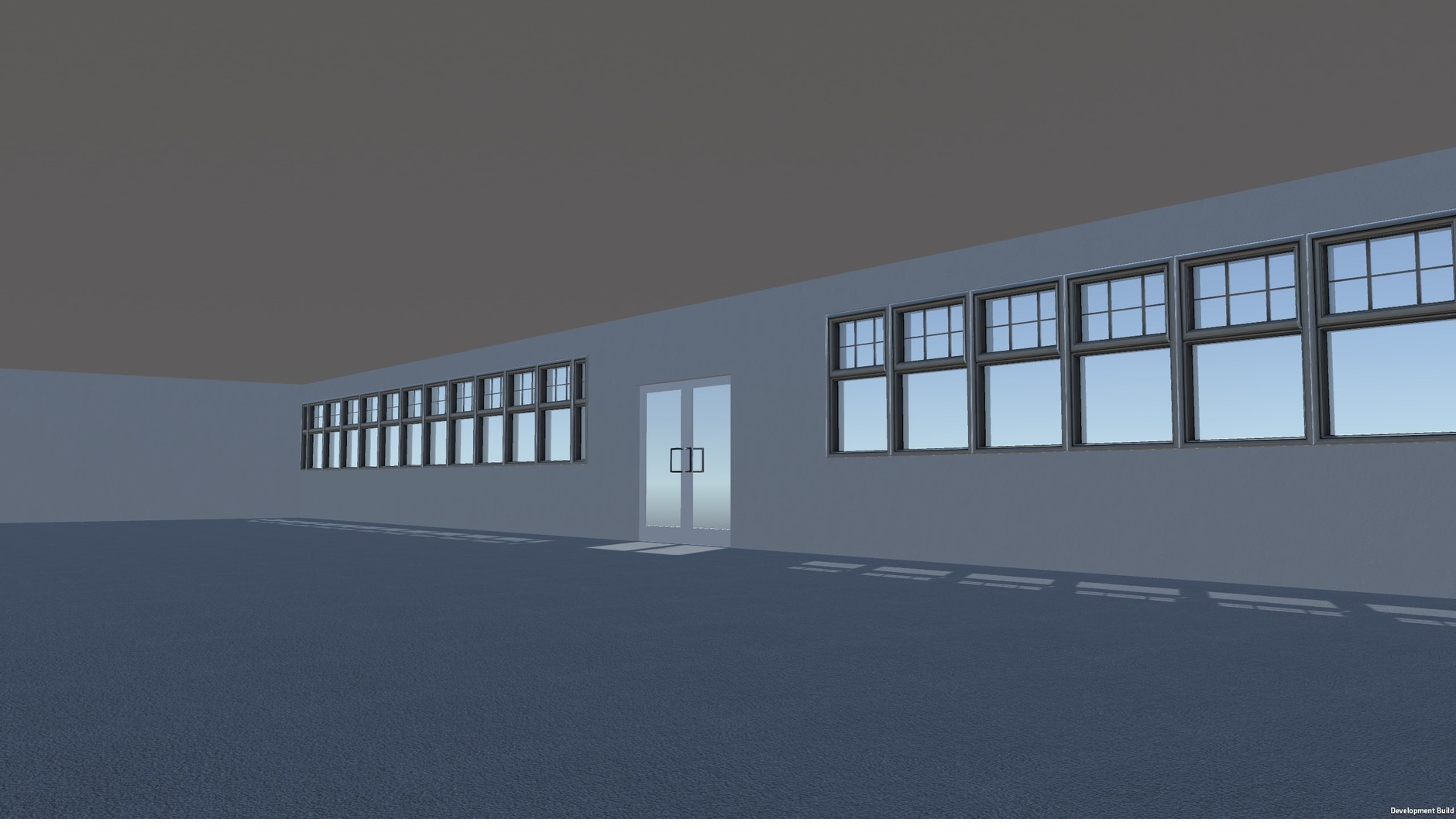 Escape from MLC screenshot 4