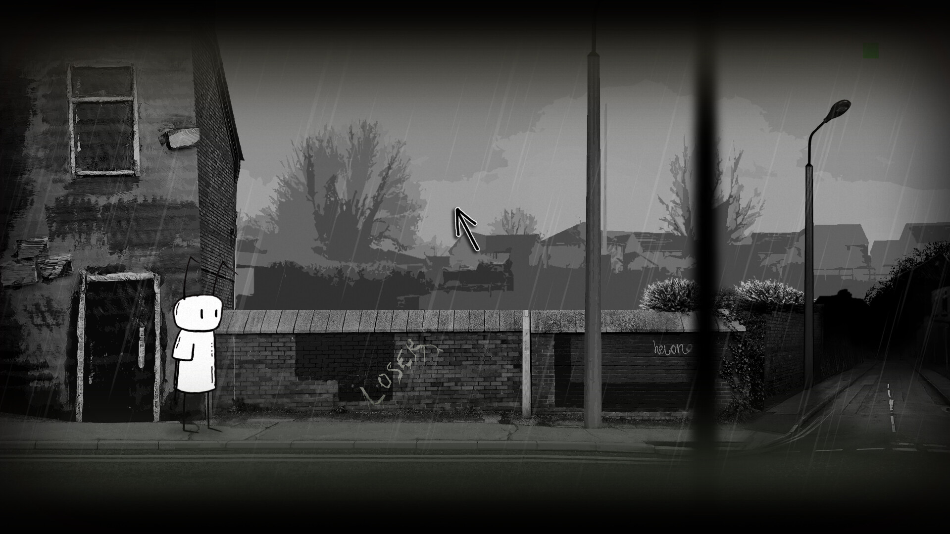 Artist Simulator screenshot 3