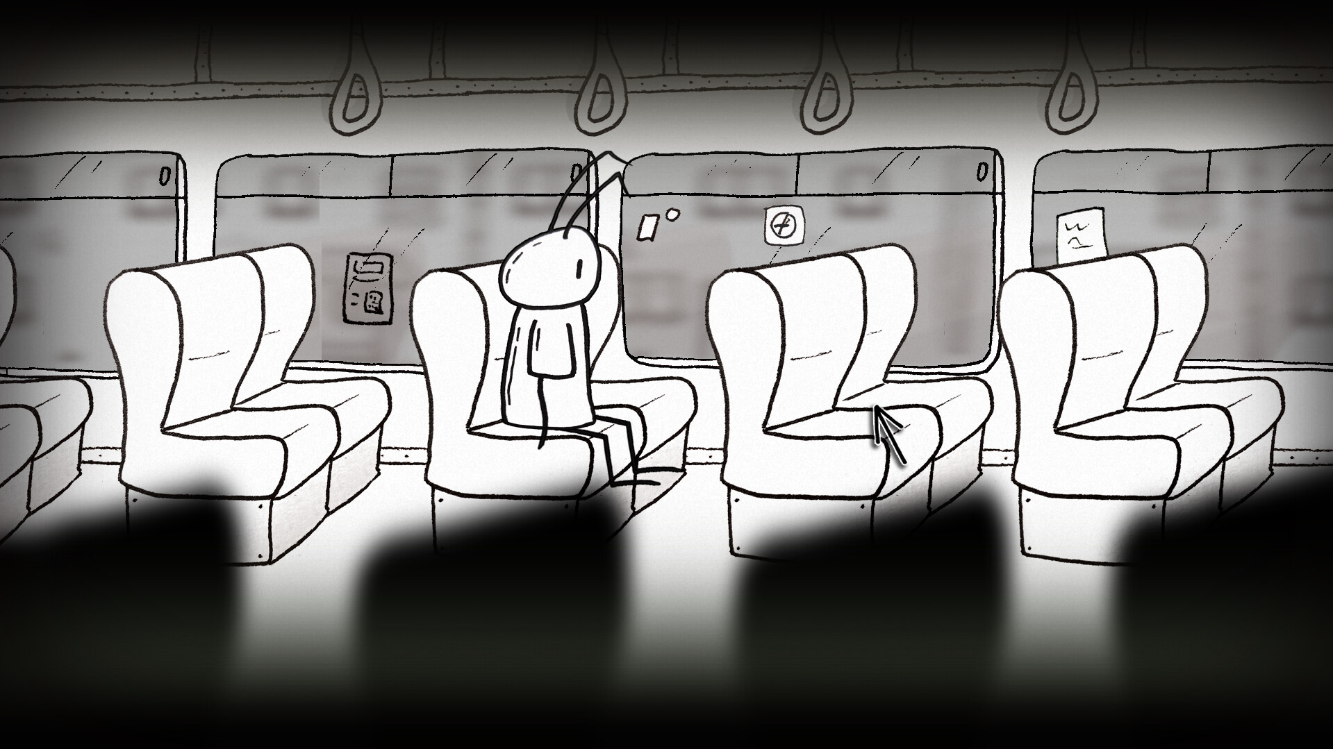 Artist Simulator screenshot 8