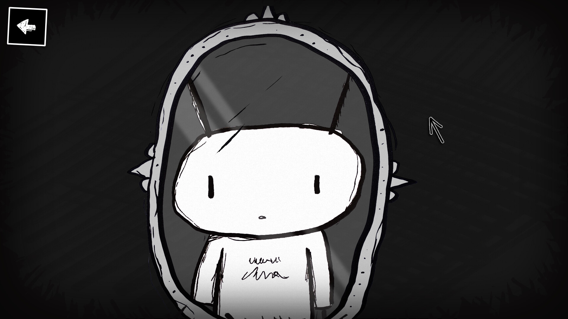 Artist Simulator screenshot 9