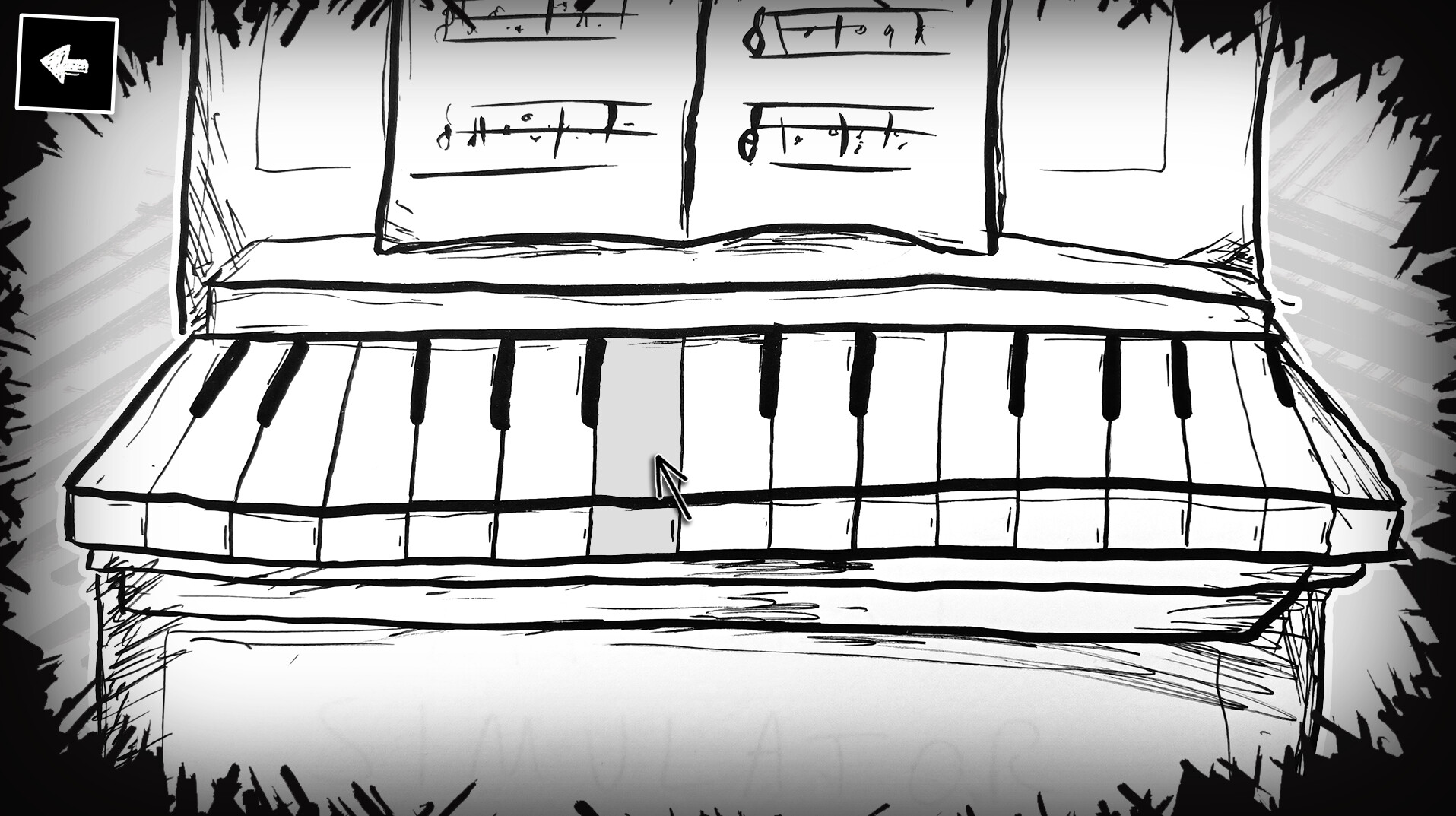 Artist Simulator screenshot 5