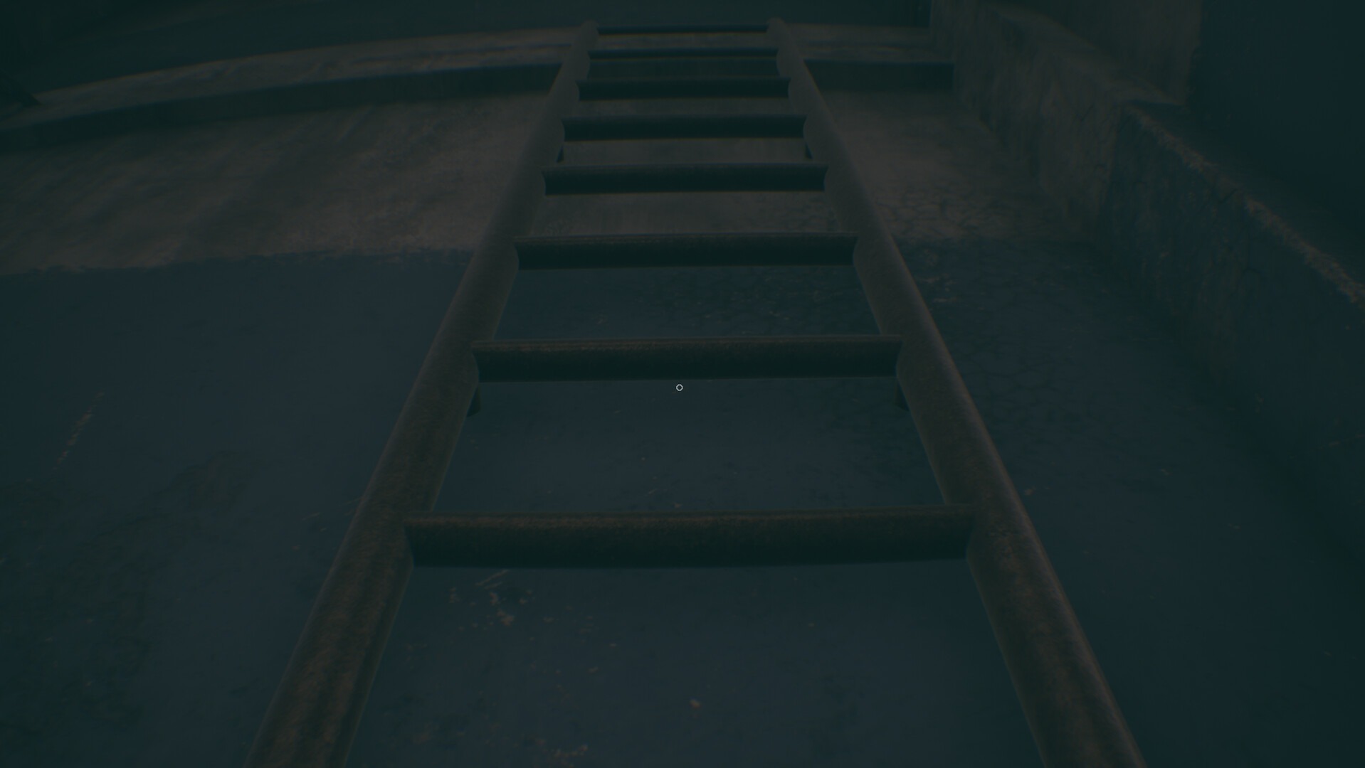 恶娑海 screenshot 5