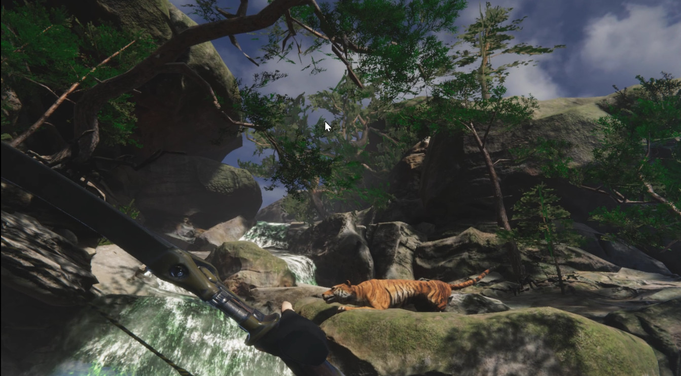 Jotaverse VR screenshot 5