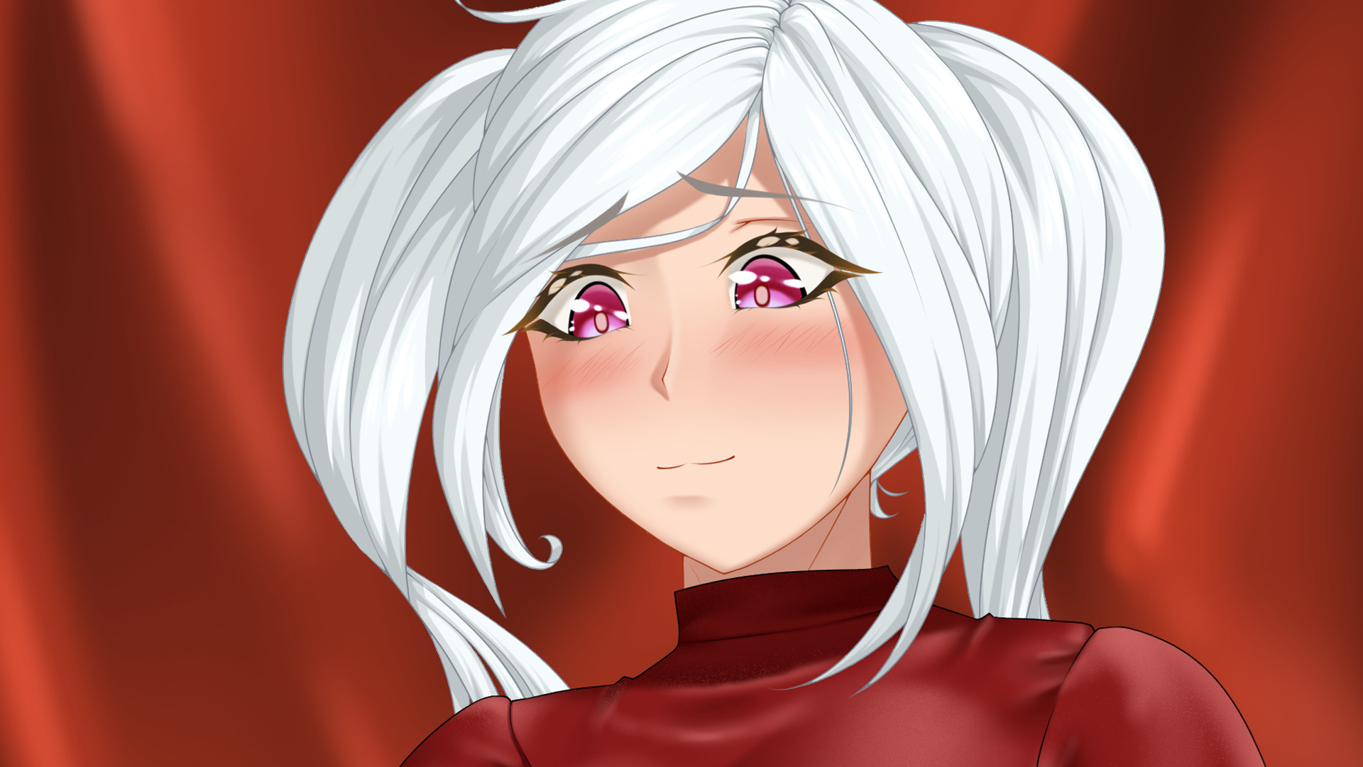 Super Mega Hentai Collection! screenshot 15