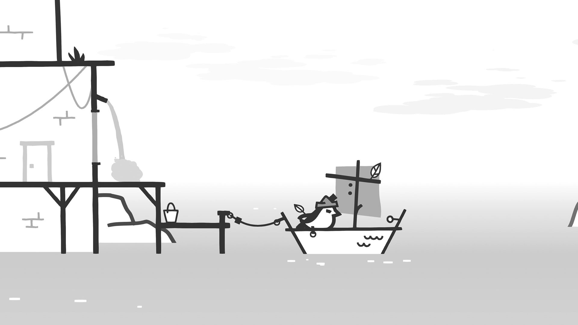 PiAwk screenshot 10