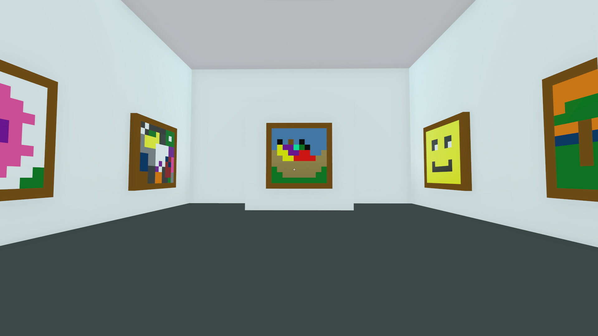 Lingo screenshot 8