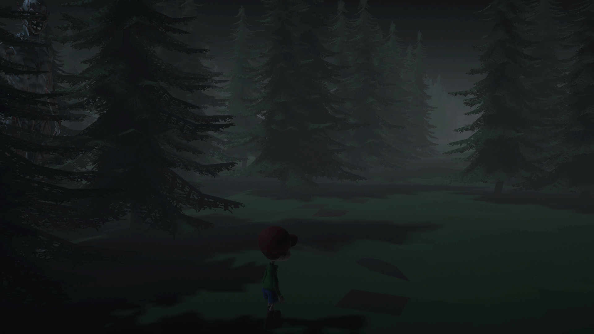 Fly or Die screenshot 1