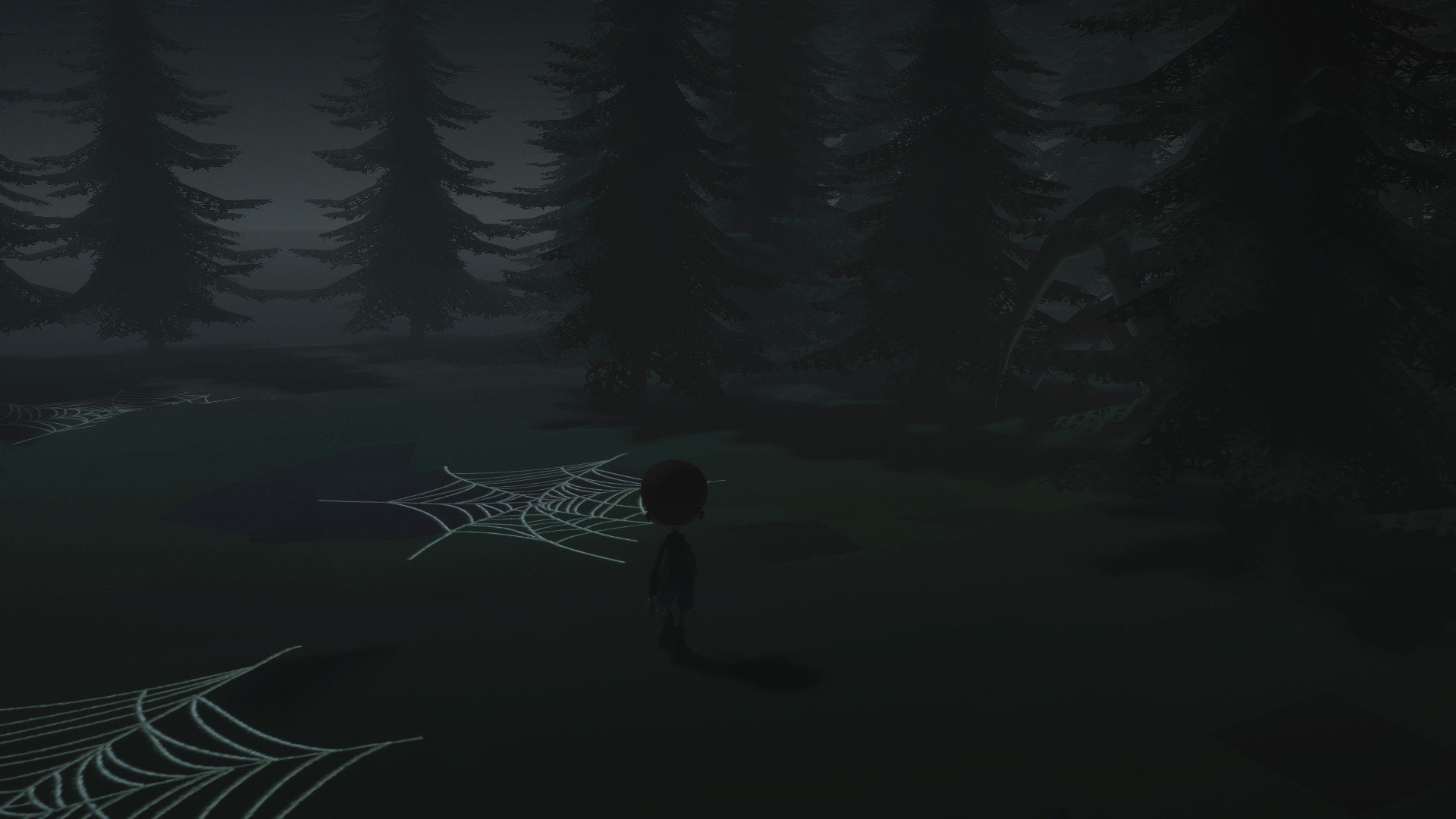 Fly or Die screenshot 6
