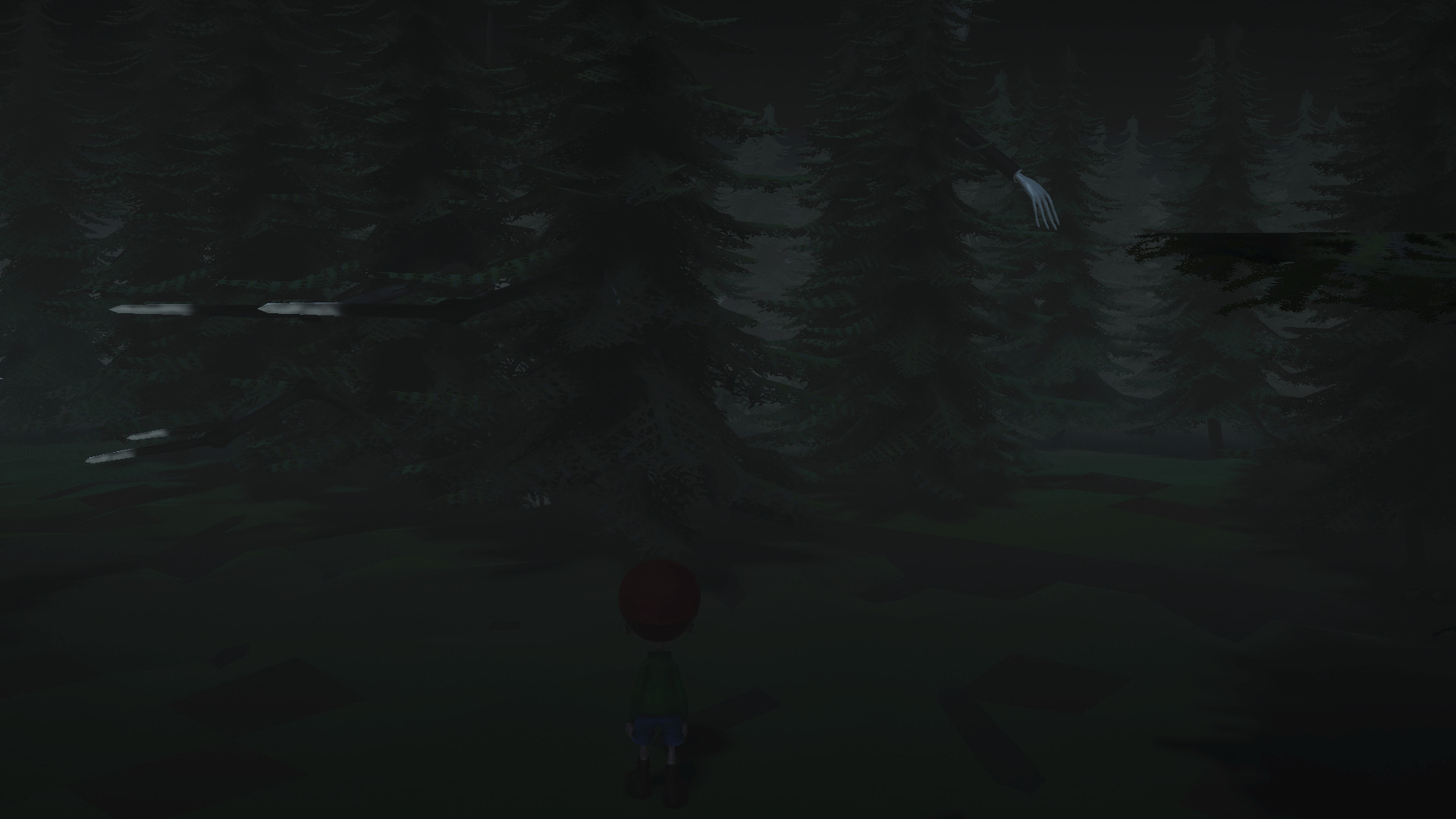 Fly or Die screenshot 3