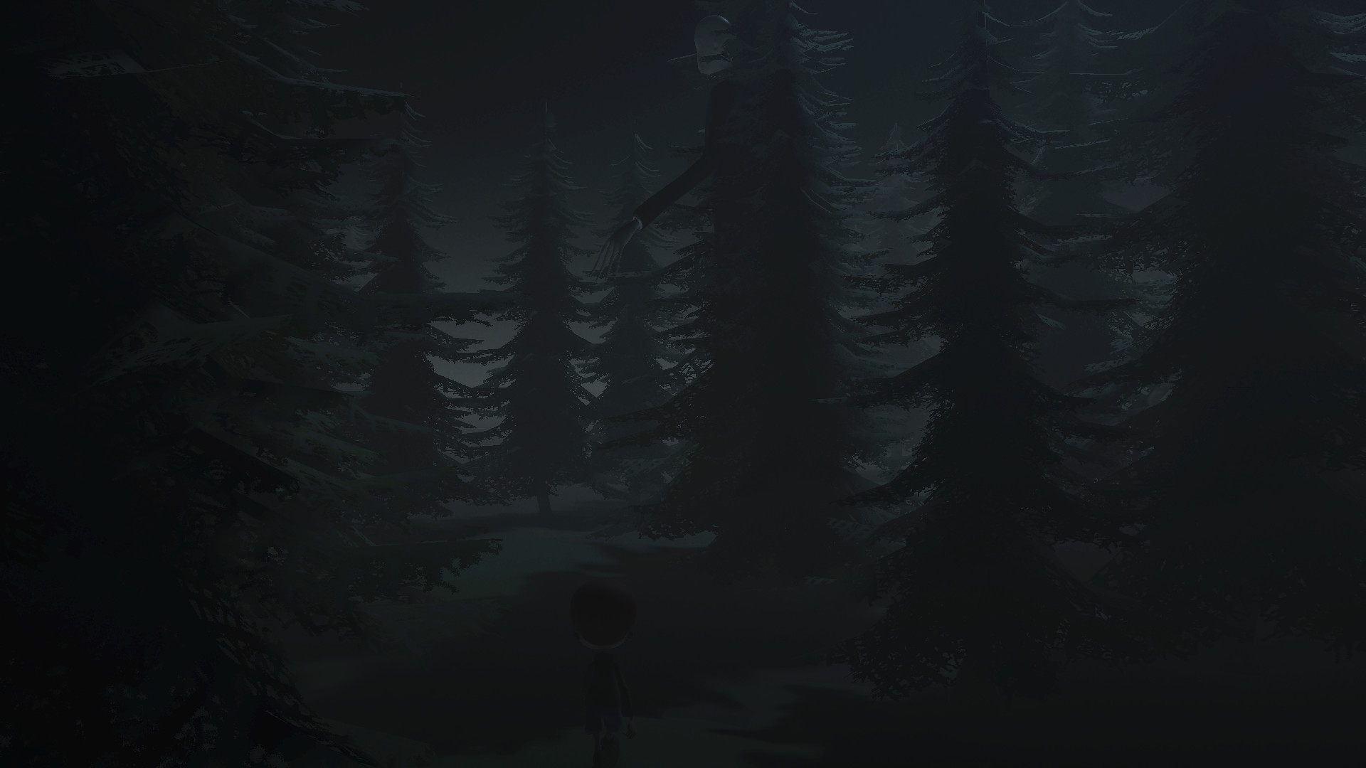 Fly or Die screenshot 2