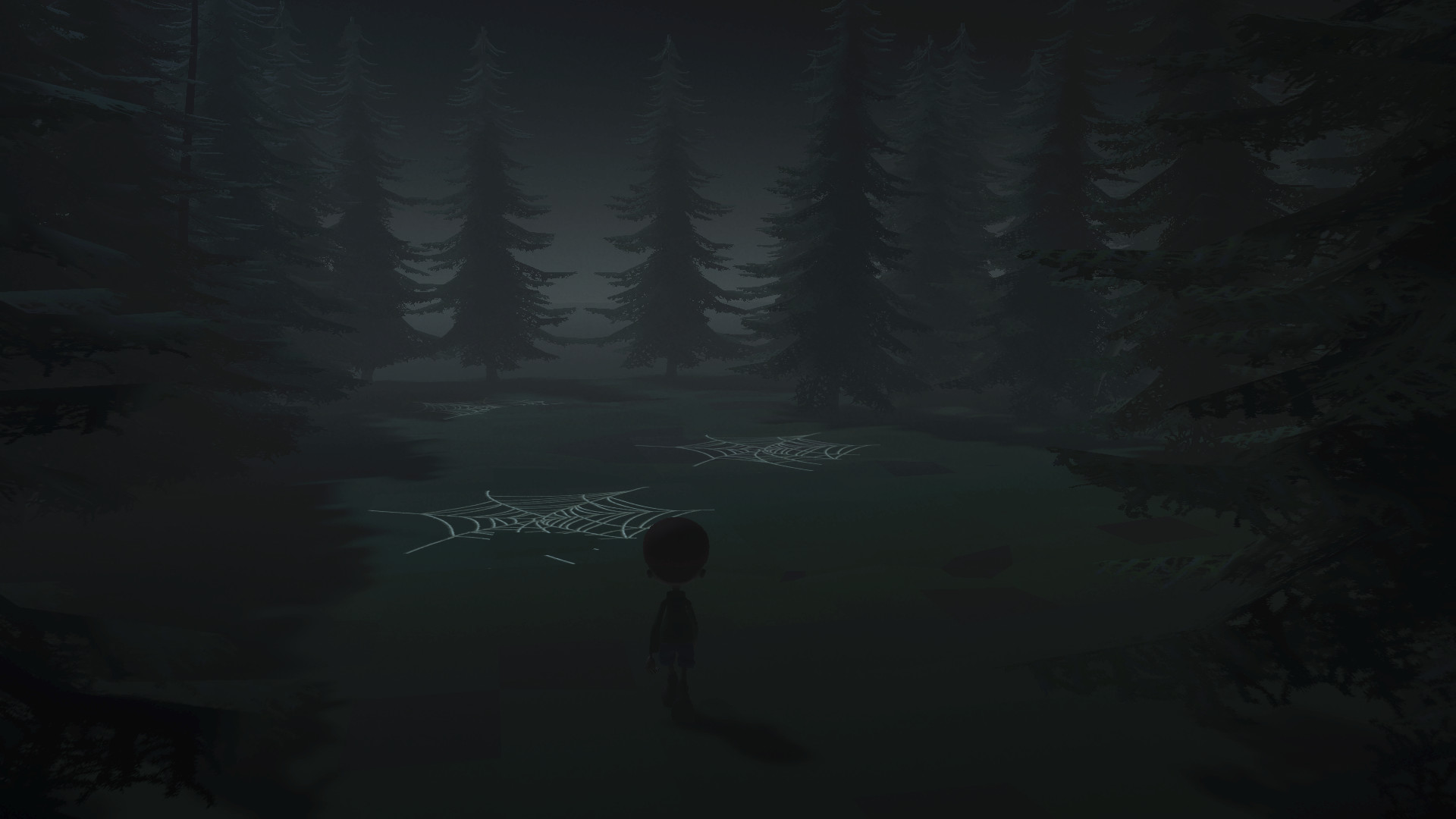 Fly or Die screenshot 5