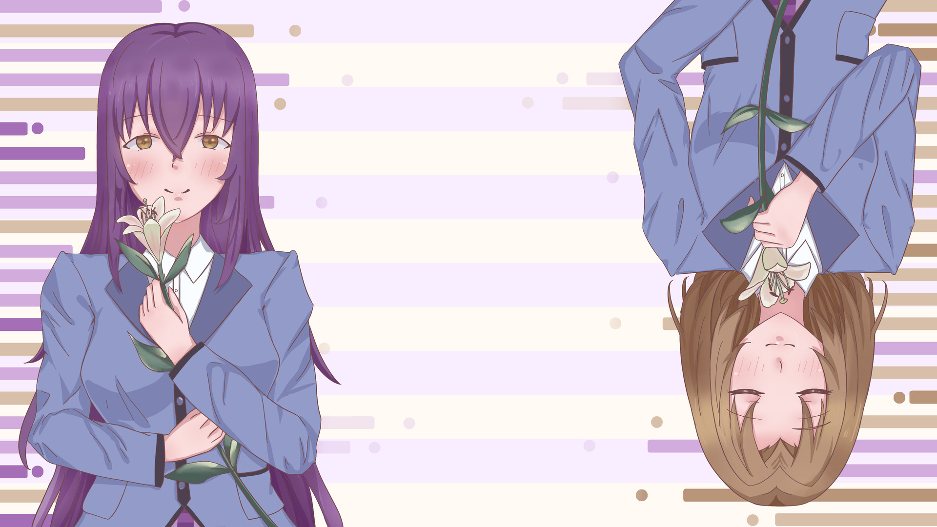 Love with You screenshot 1