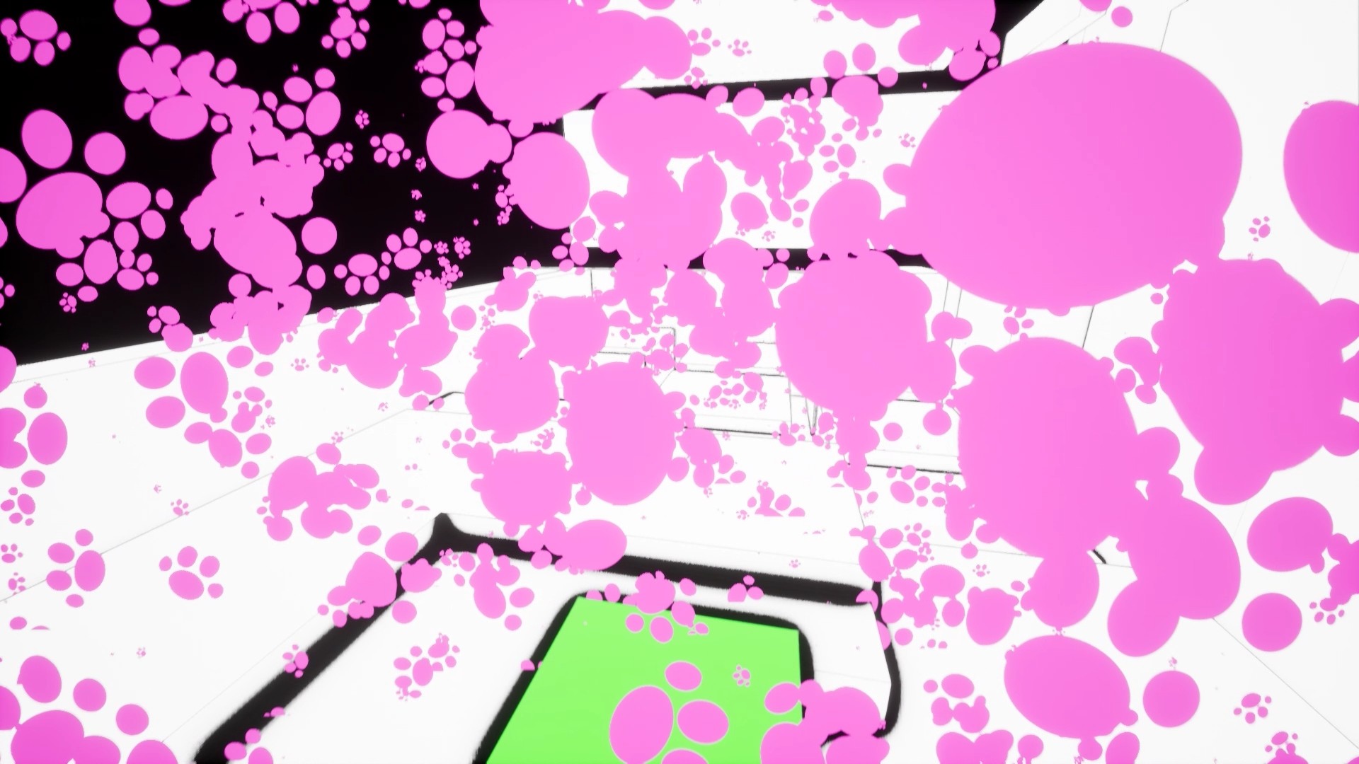 Find The Cat screenshot 1