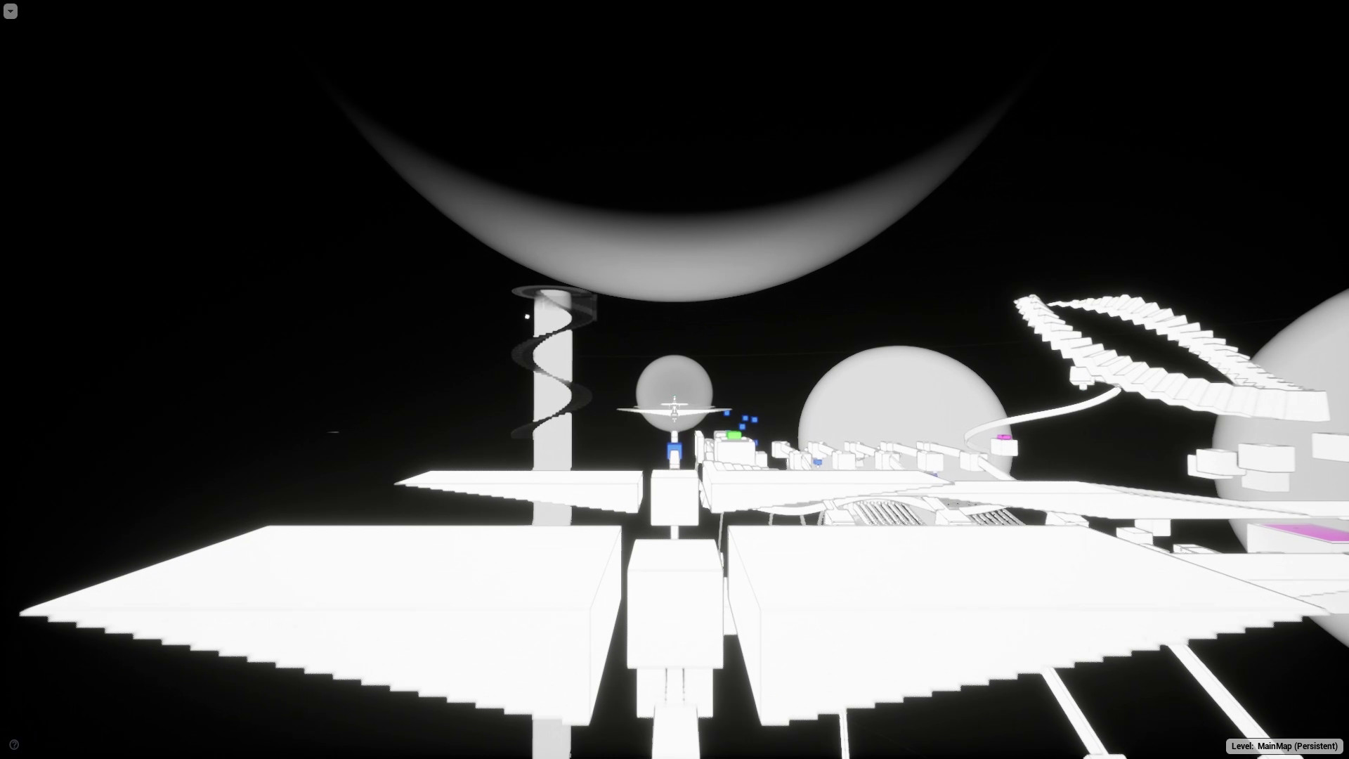 Find The Cat screenshot 6