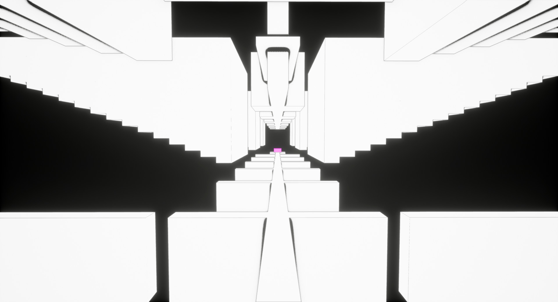 Find The Cat screenshot 11